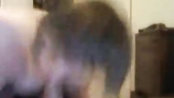 insext father and daughter in the backyard 01683 - amature family sex - family therapy videos sex
