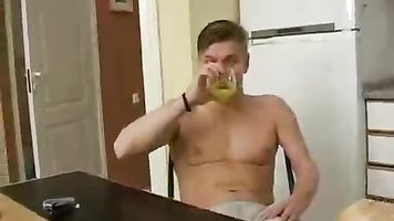 insext my 7 years older cool uncle part 12 00930 - sex family feud - incest porn fucking