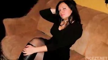 incezt - homemade classic mom-son - family group sex tumblr - family stroke sex video