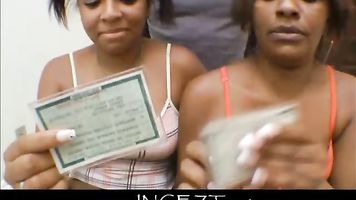 incezt - i love you daddy - incest free use porn - latin family porn