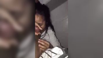 incezt - only real mom 2 - family strokes youtubefree porn videos - taboo family sex real mother sucking sons dick swallowing cum