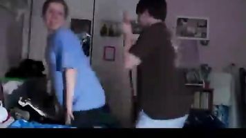 incezt - real brother and sister  3 - home cheat family sex - family cartoon porn comics 8muses