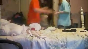 incezt - real brother and sister homemade - family matters porn star - sex asian family story
