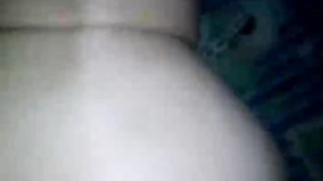 Russian sex mom in Benoni