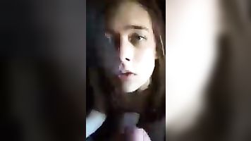 incezt - real skinny bro-sis couple 1 - mother son incest taboo porn - what do broken arms have to do with family and sex