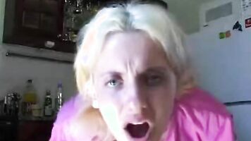 Hot girls engaging in rough homemade incest sex, with plenty of porn and amateur xxx videos, is something that many love.