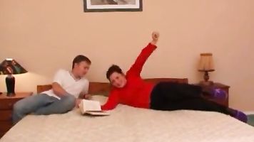 Amateur mature granny getting fucked - FamilyPorn.love